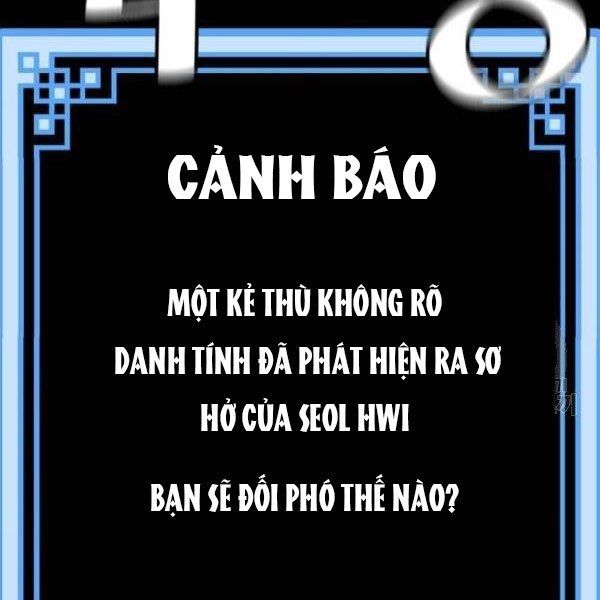 thiên ma phi thăng truyện chapter 34.5 38