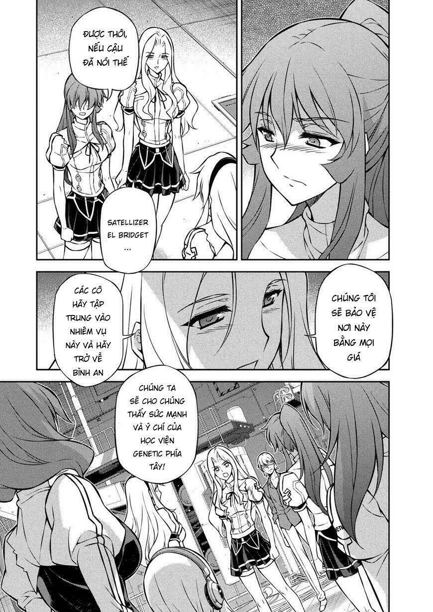 freezing chapter 215 30