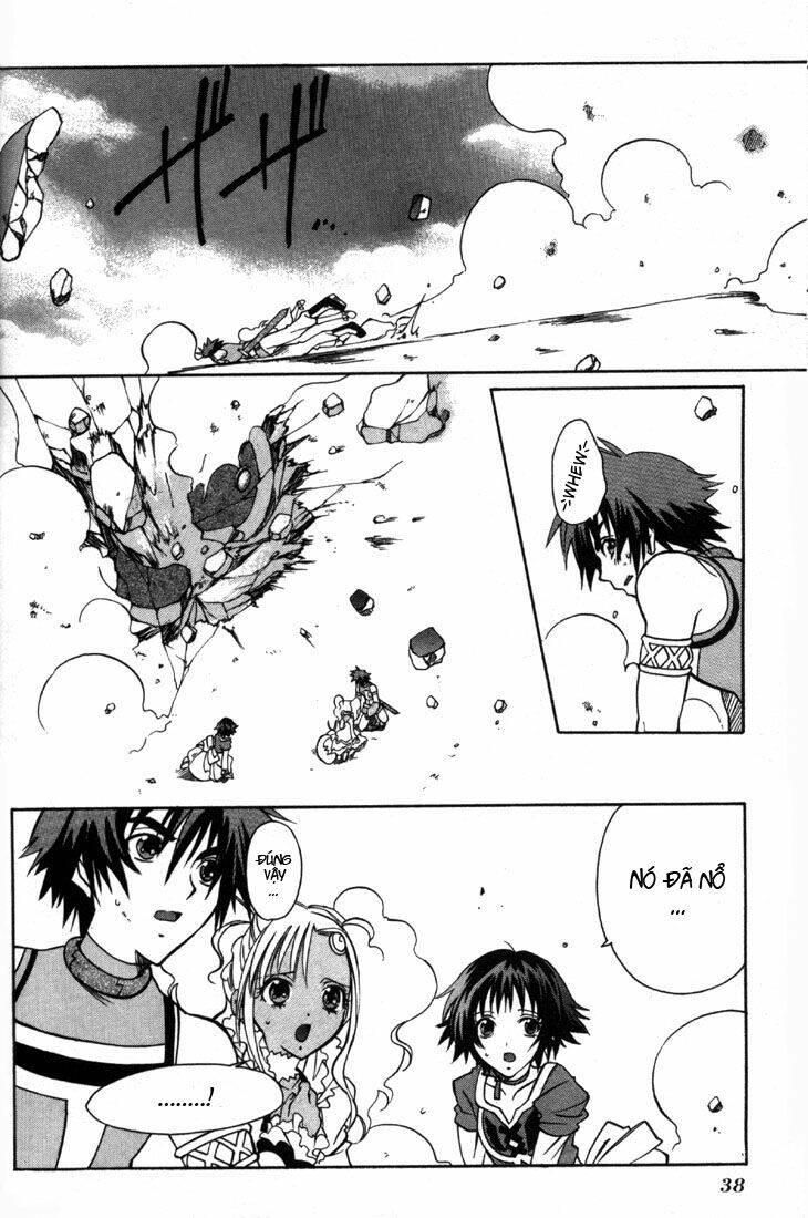 tales of eternia chapter 1 38