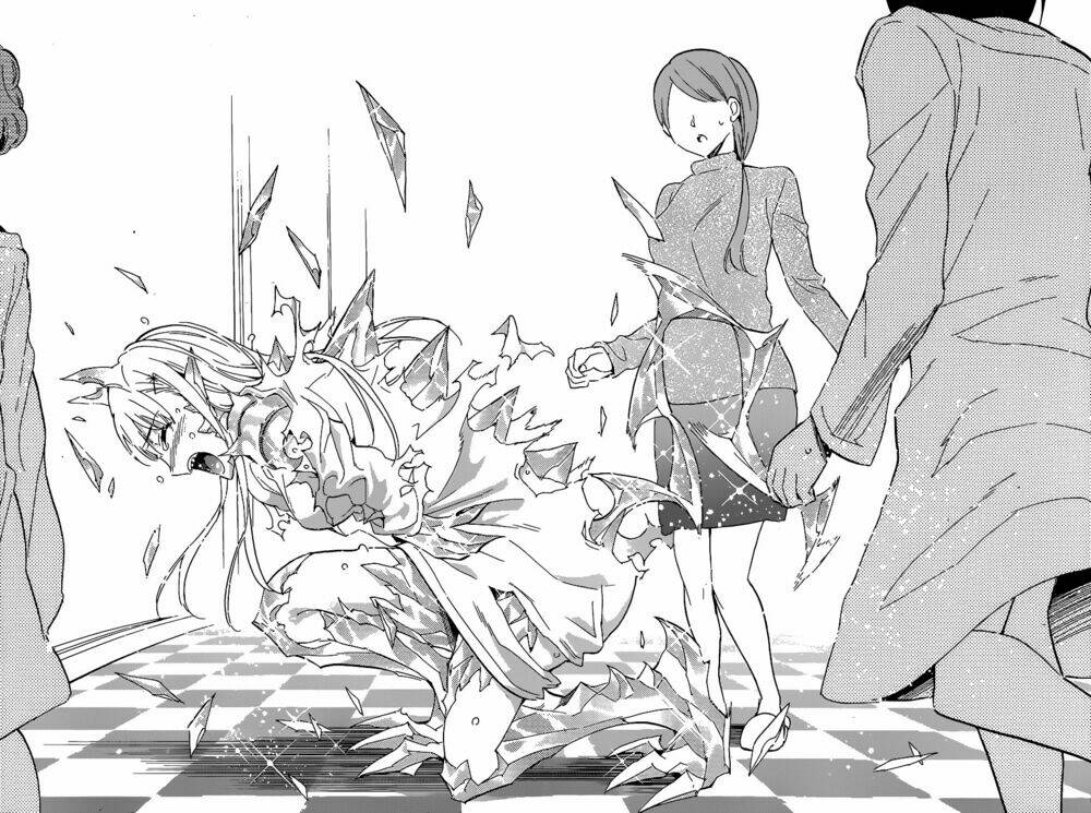 shishunki no iron maiden chapter 39 7