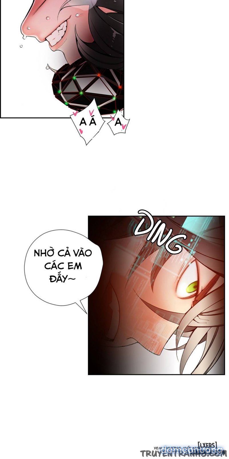 lilith cord chapter 14 61