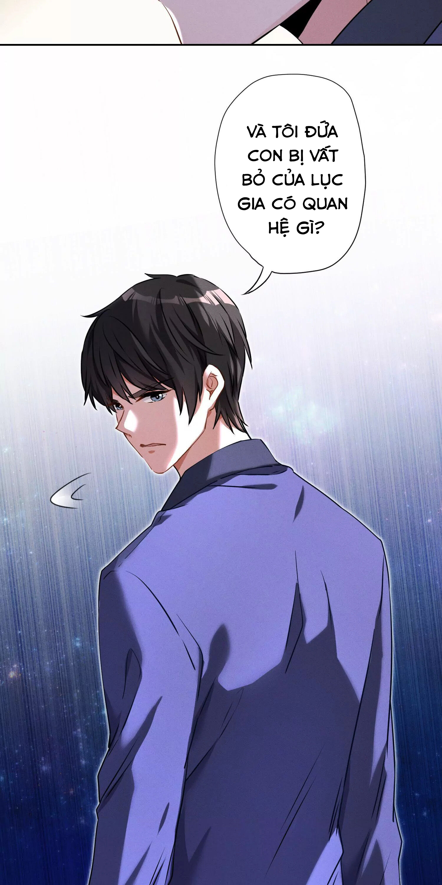 the most heroic son-in-law chapter 1 17