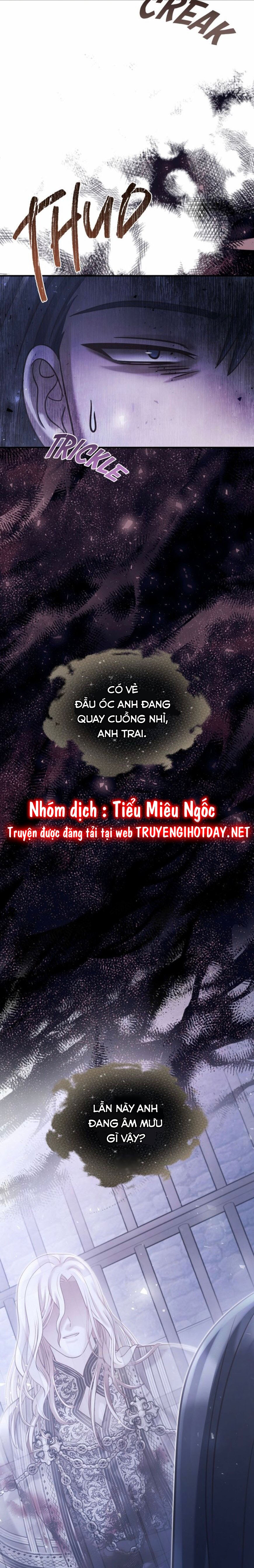 sự hy sinh của ác quỷ chapter 63 5