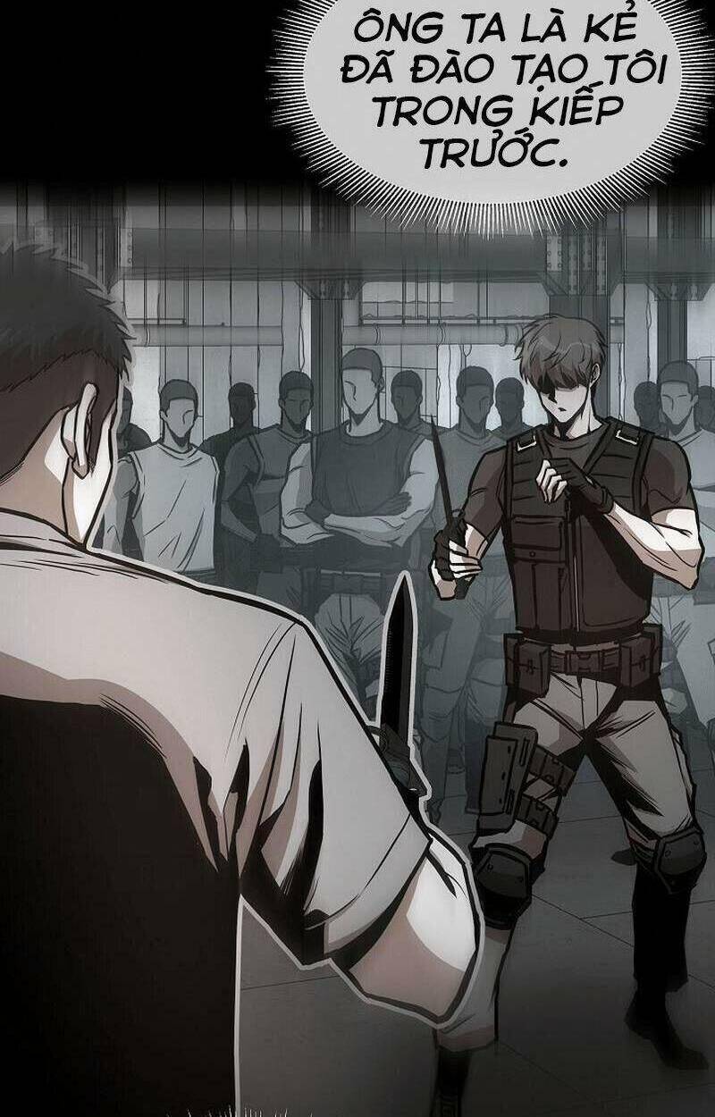 return survival chapter 106 96