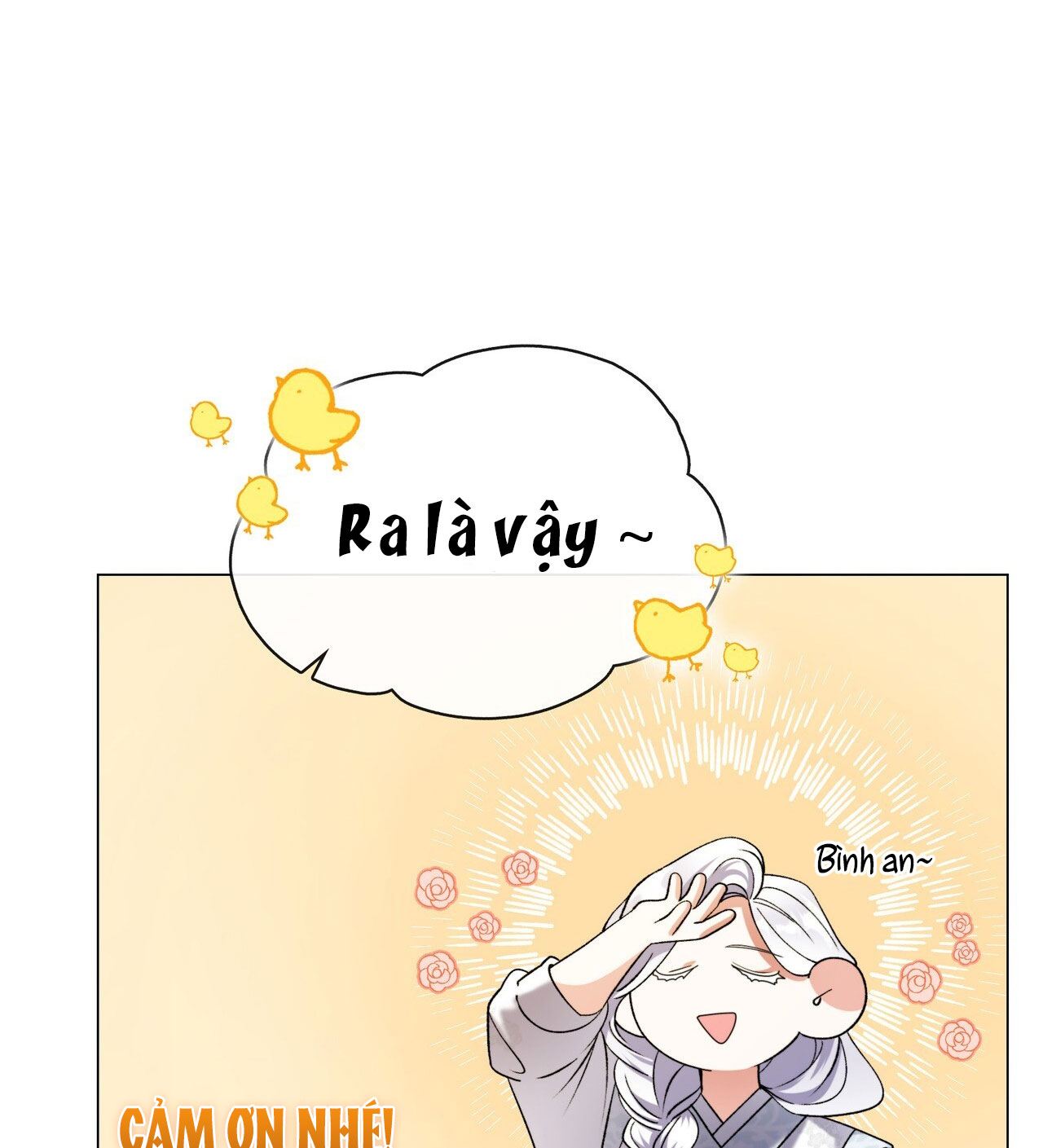 nâng niu nuôi dưỡng giáo chủ ma giáo chapter 3.1 17