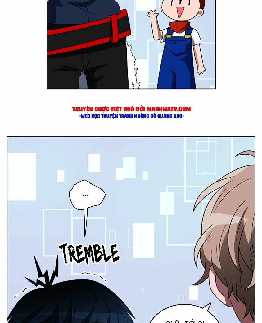 no scope chapter 71 24