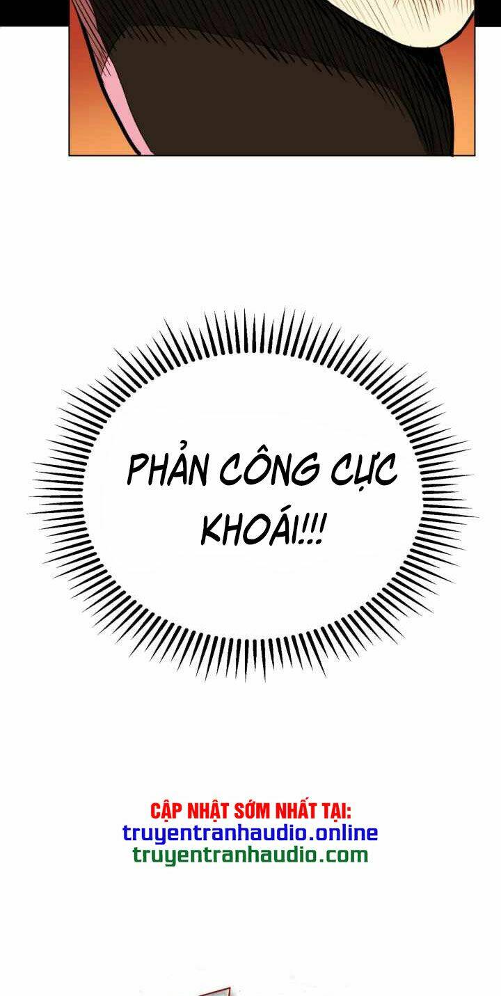 đấu sĩ vô song chapter 9 69