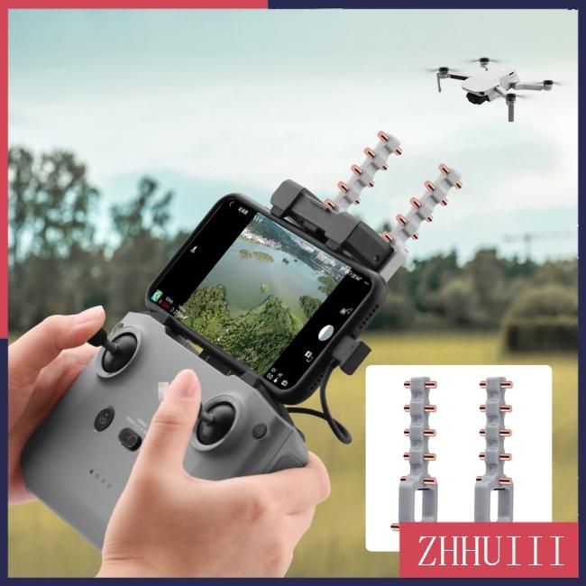 Ăng Ten Khuếch Đại Tín Hiệu Yagi-UDA Cho DJI Mavic MINI 2