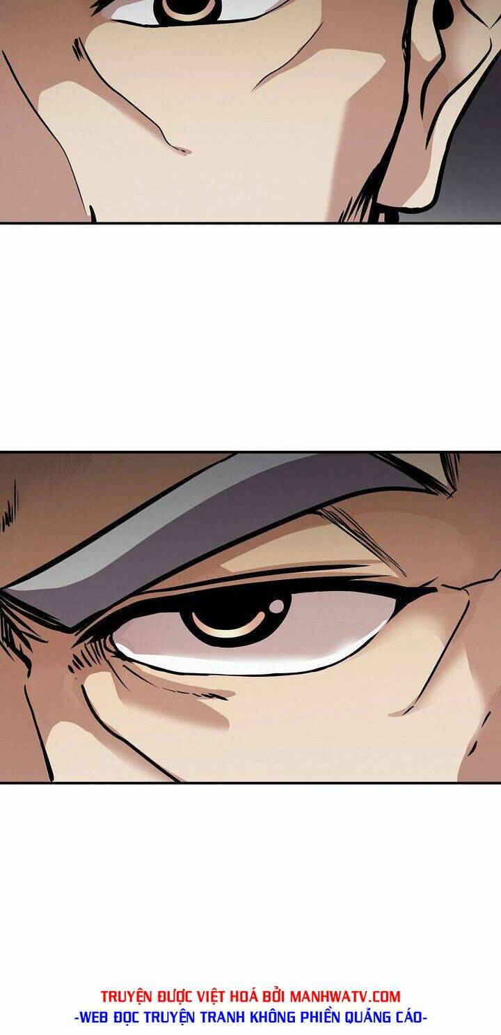 điều tra viên chuyển sinh chapter 123 56