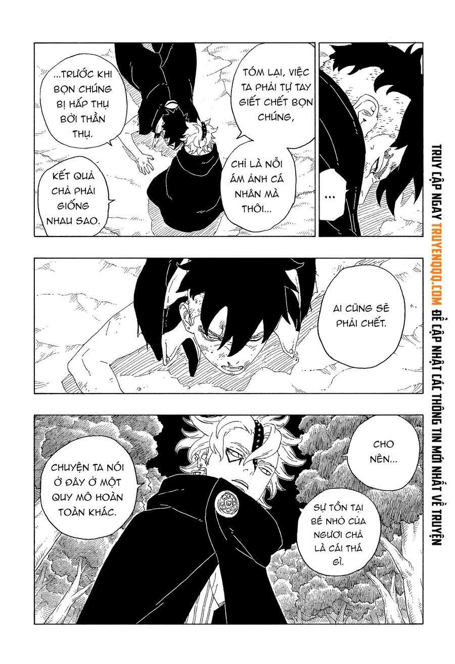 uzumaki boruto chapter 62 38