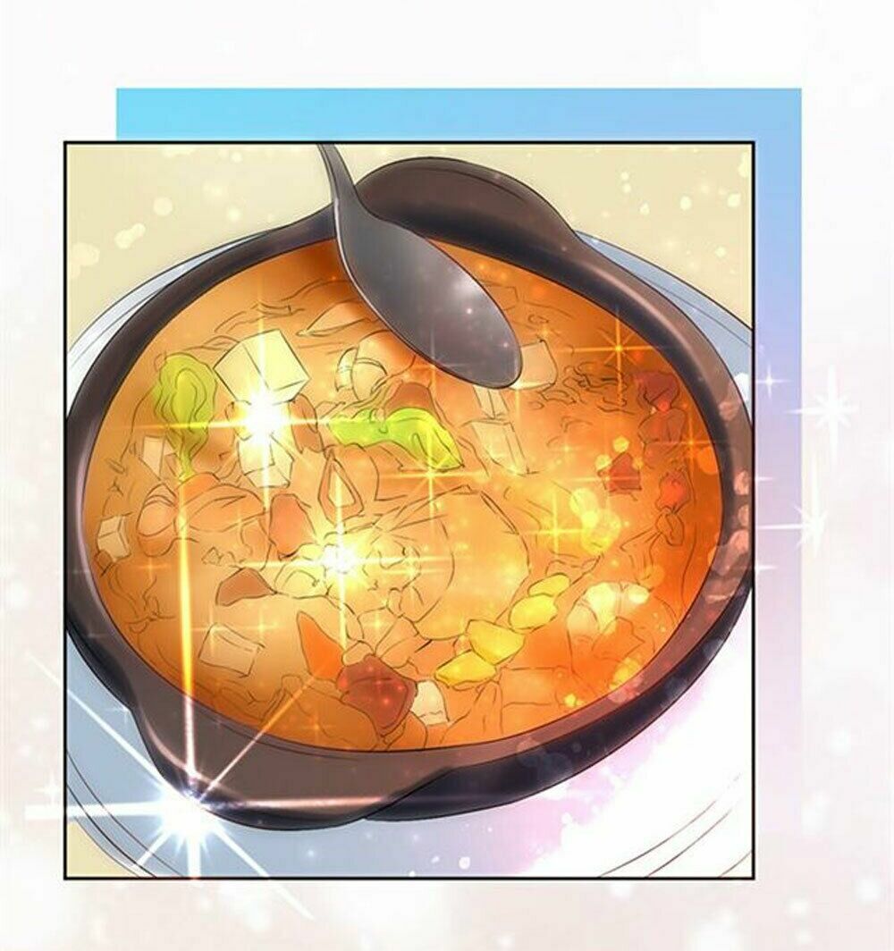 luyến đường thời quang chapter 32 3