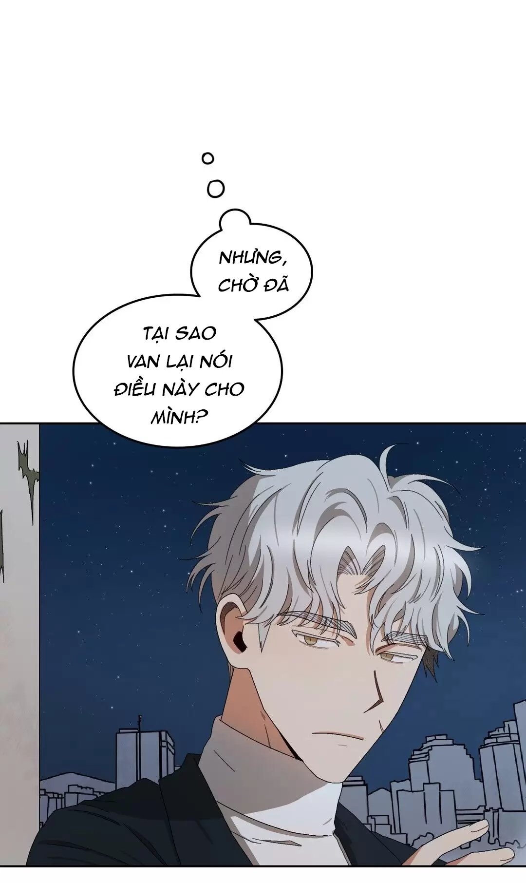 liveta chapter 14 64