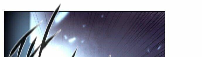 bản khế ước linh hồn chapter 221 97