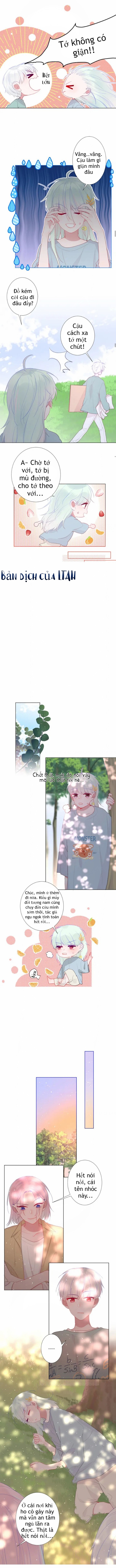 hướng dẫn không phổ biến chapter 7.2 1