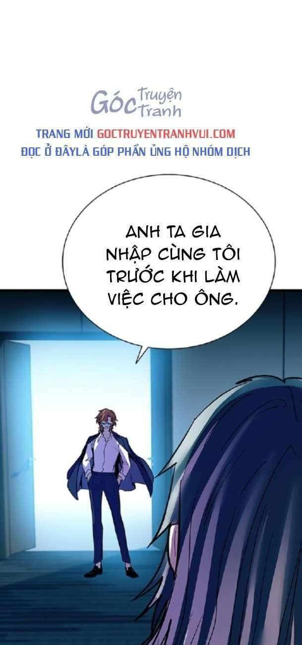 chuyển sinh thành ác nhân chapter 100 88