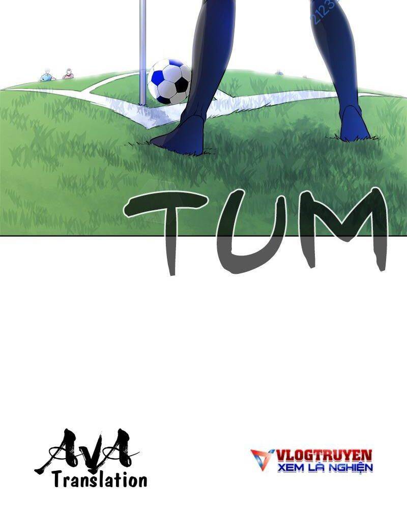 Góc Cao Khung Thành chapter 45 34