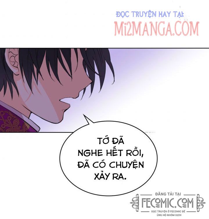 con có phải con là con gái của ngài không? chapter 67 25