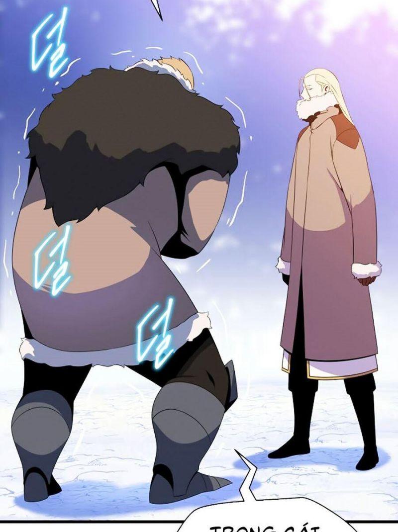 tiêu diệt đấng cứu thế chapter 46 105