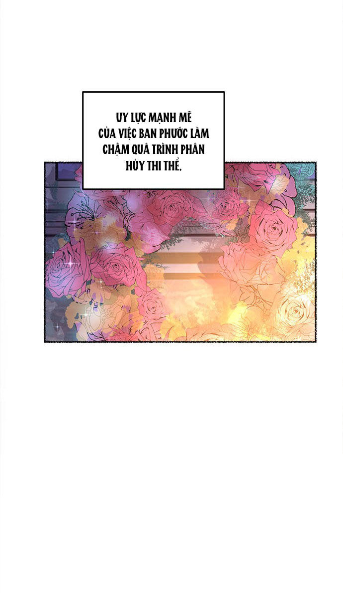 như gió trên cành cây khô chapter 71 31