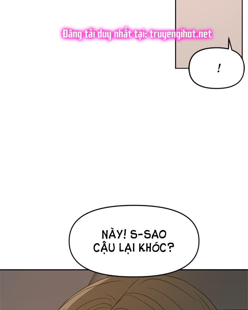 hẹn gặp anh ở kiếp thứ 19 chapter 66 82