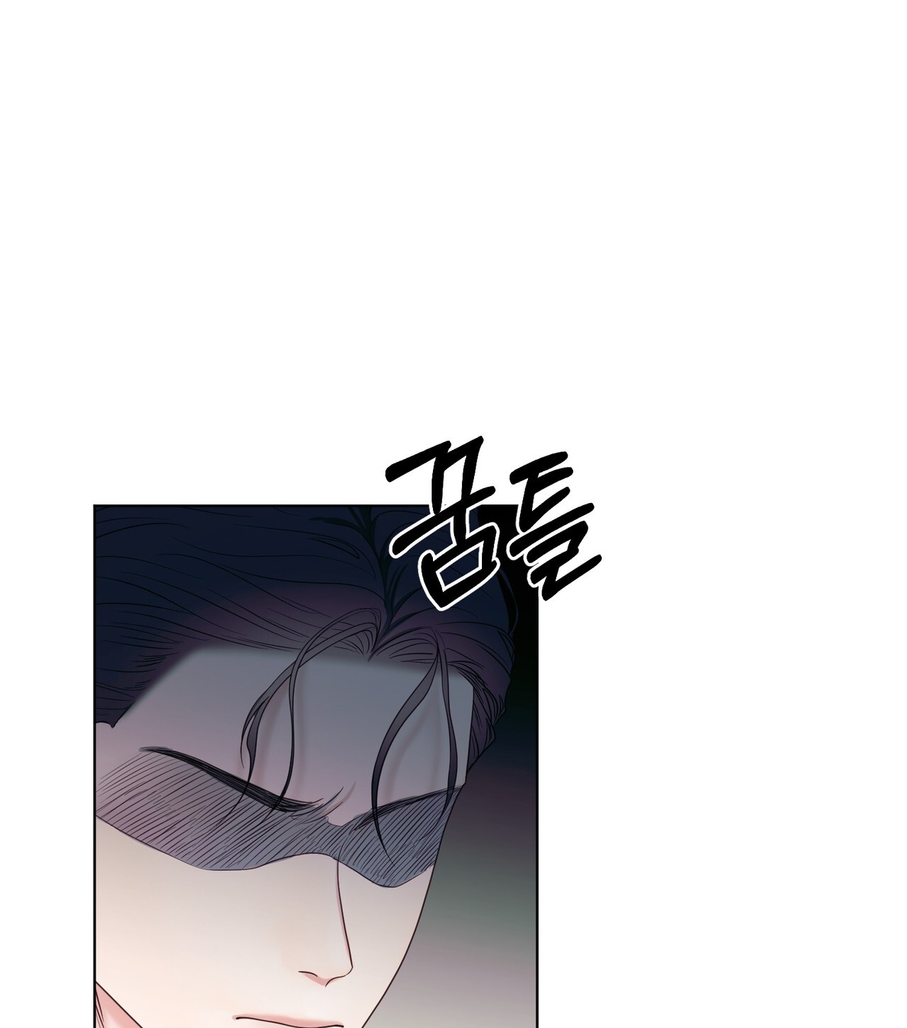 hợp đồng hôn nhân với hai người chồng chapter 11.1 28