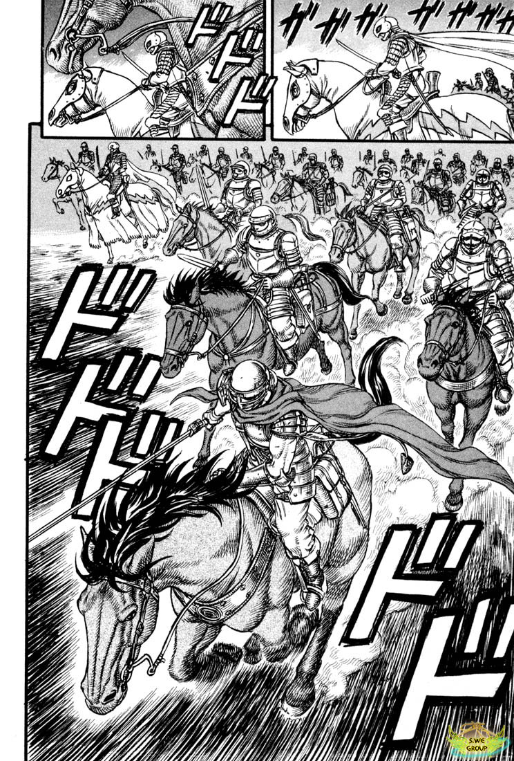 kiếm sĩ đen chapter 40 14