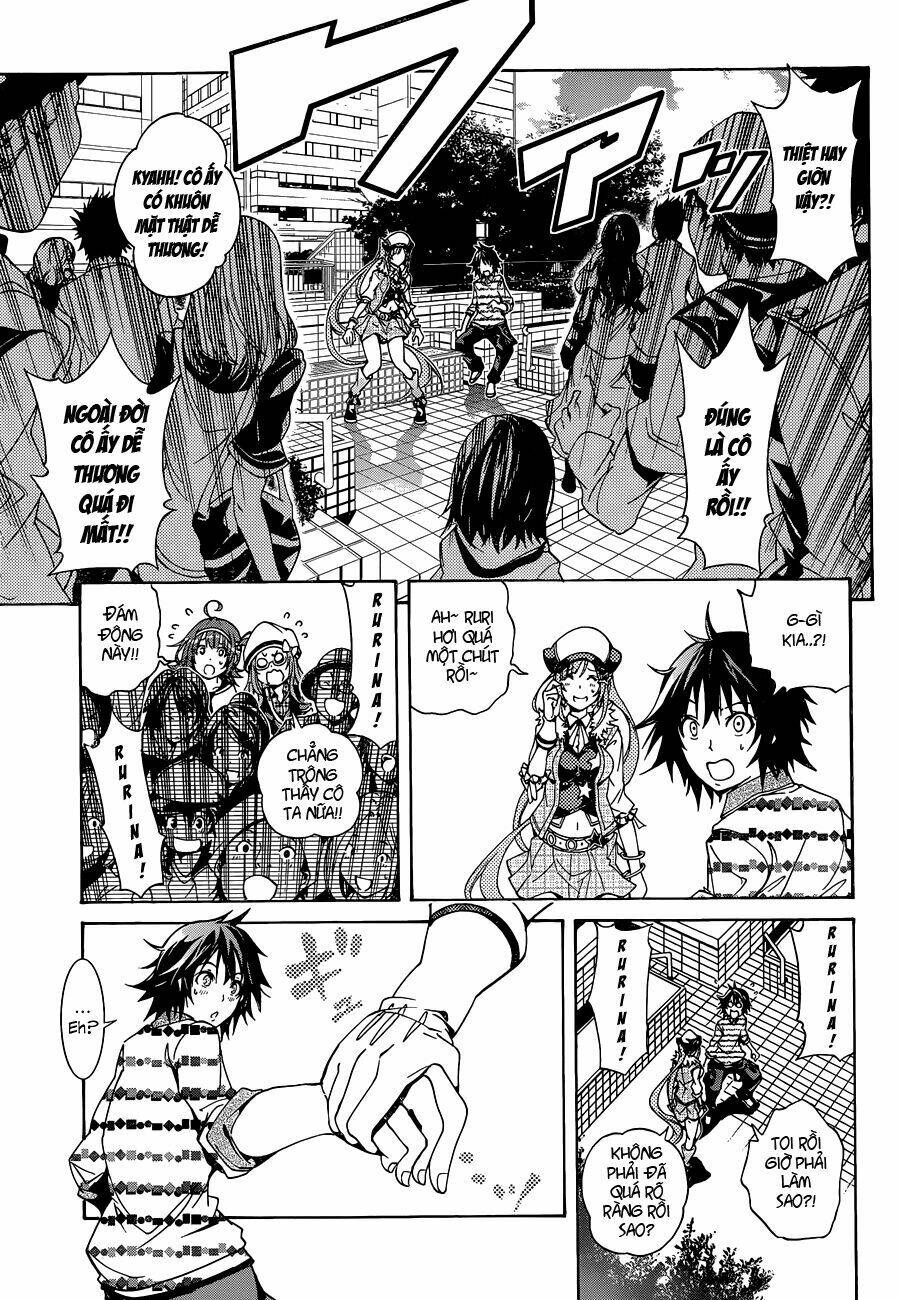 rising x rydeen chapter 11 20