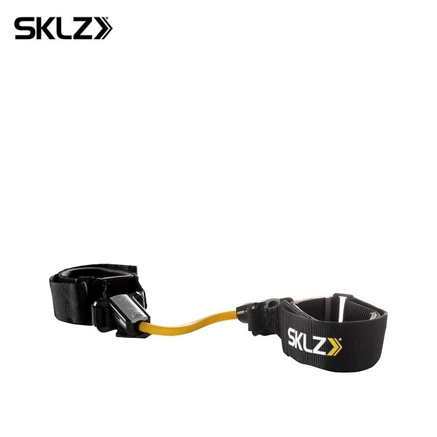 Bộ Dụng Cụ Tập Luyện SKLZ Lateral Resistor Pro - 1695