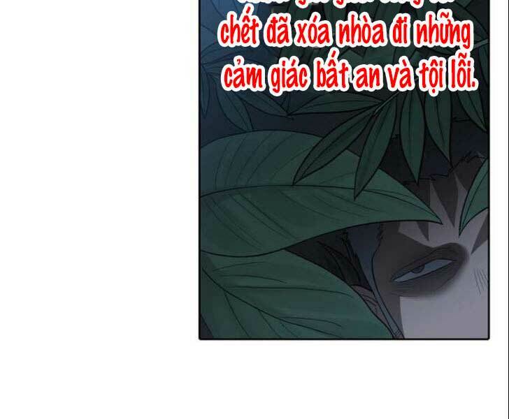 võ sĩ - the boxer chapter 86 51