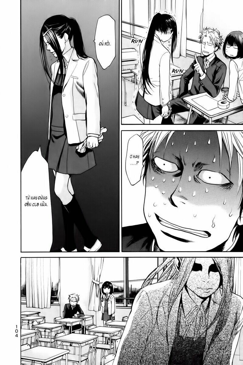 again!! chapter 5 16