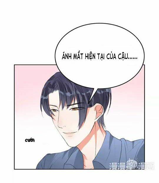 trẫm không phải là đại minh tinh chapter 17 16