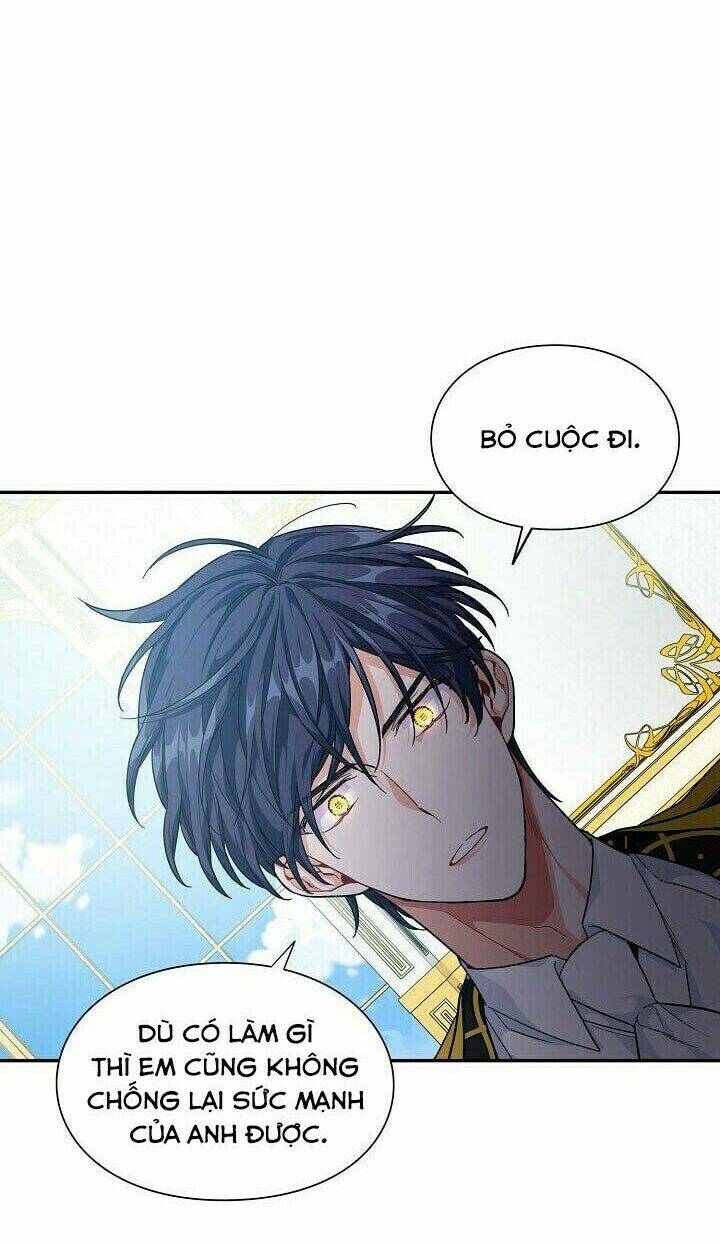 nữ hoàng ngoại khoa chapter 78 46