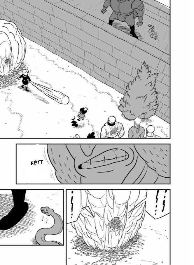 bảng xếp hạng vua chapter 140 2