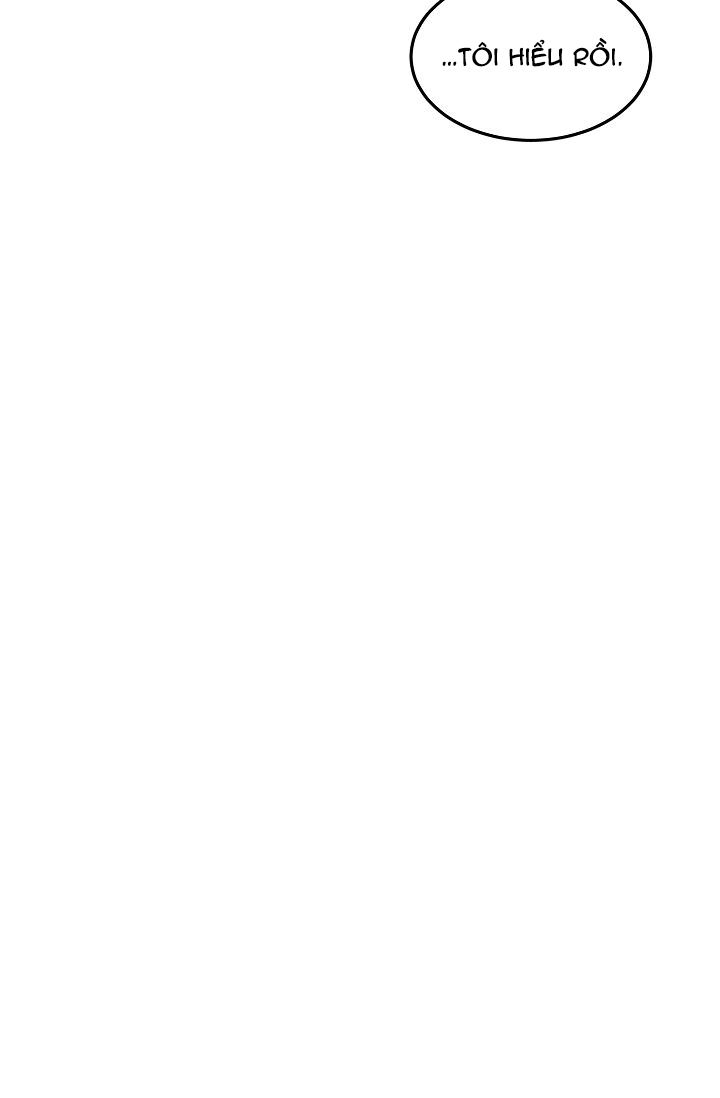 khi cún biết yêu chapter 9 48