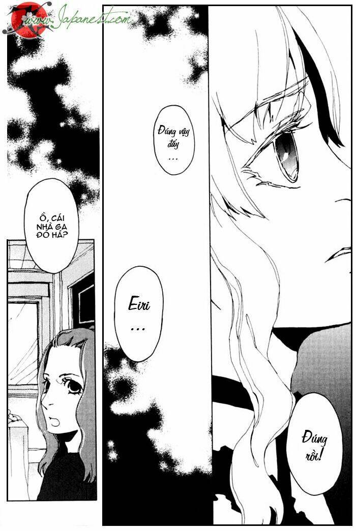 le portrait de petite cossette chapter 2 17