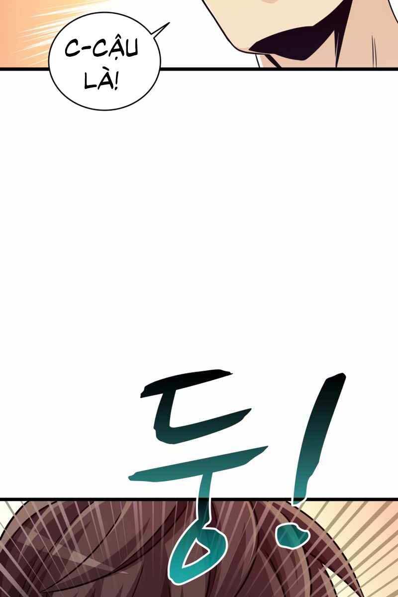 arcane sniper chapter 87 33