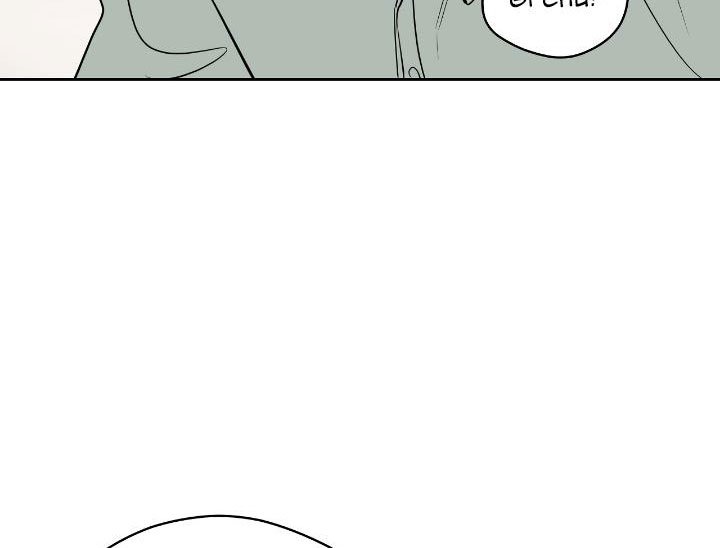 chuyện quái gì với giấc mơ đó vậy chapter 43 83