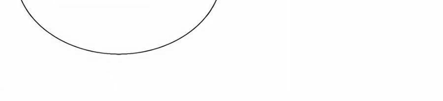 bỗng một ngày nọ trở thành con gái vua chapter 28 5