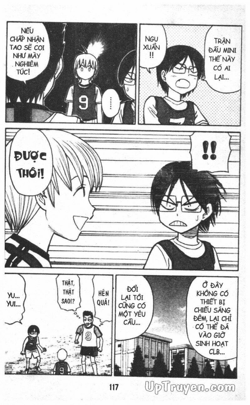 golden age chapter 2 118