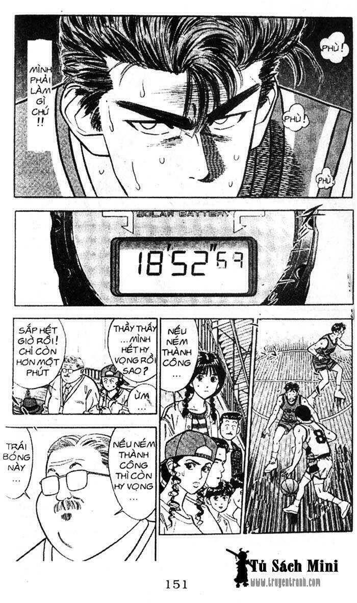 cao thủ bóng rổ chapter 44 16