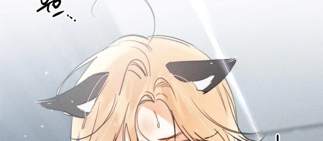 [18+] người đàn ông làm tình với quỷ chapter 19.2 144