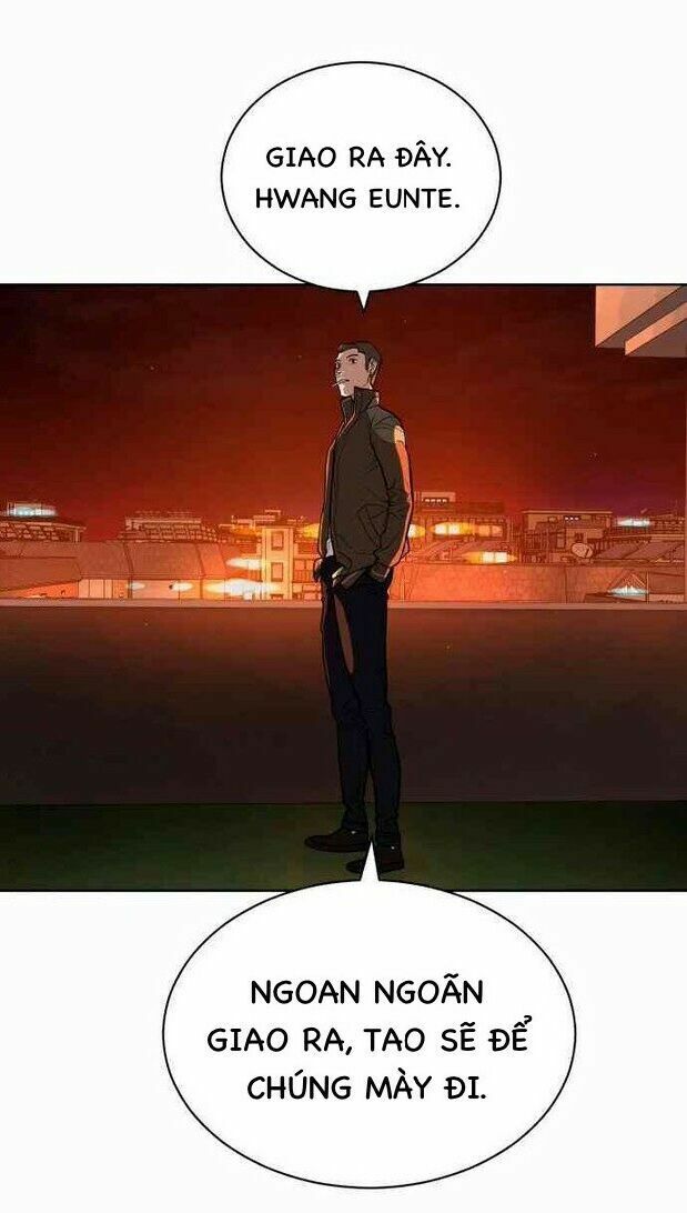 Máu trắng chapter 19 12