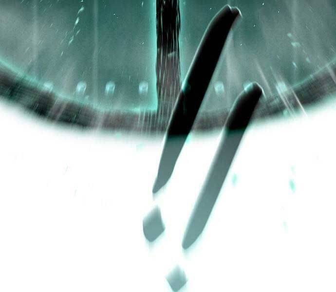 xuyên không vào con game rác rưởi của tôi chapter 11 182