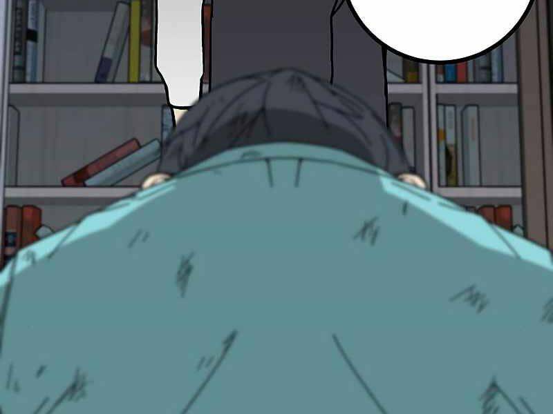 đấng cứu thế được chọn lựa chapter 11 68