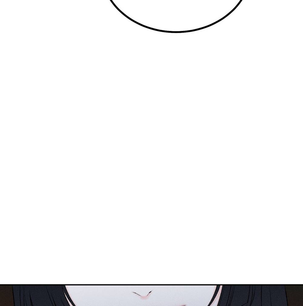 mối tình đầu của ma cà rồng chapter 27.2 24