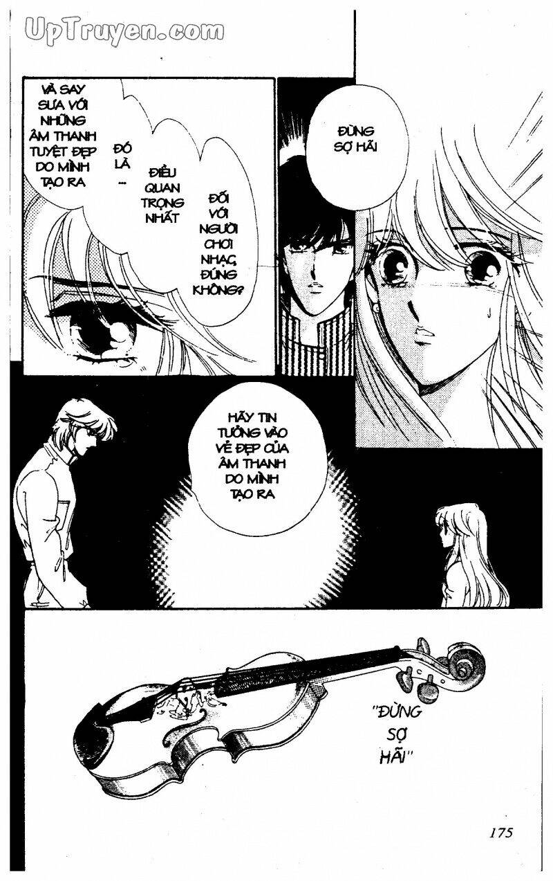 kanon - hoa âm chapter 4.5 75