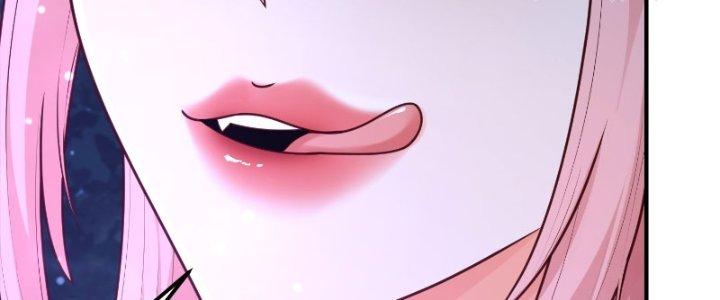 bảo vật rơi xuống đều thành muội tử chapter 15 152