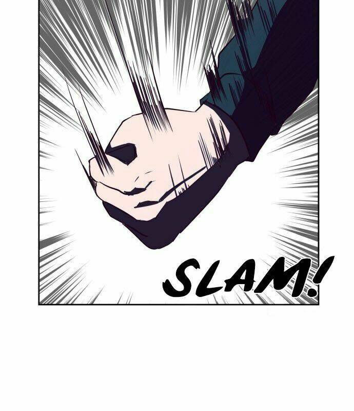 thời khắc định mệnh chapter 5 25