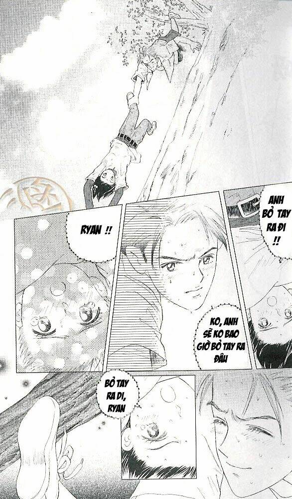 gapz garden chapter 31 7