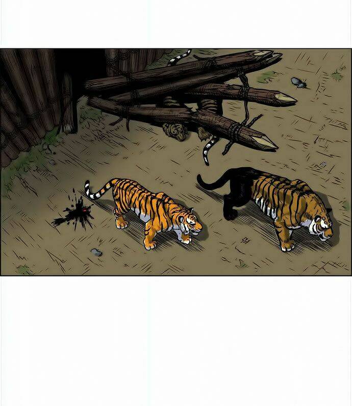 barkhan chapter 3 63